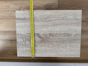 Prodám nočné stolky - 4