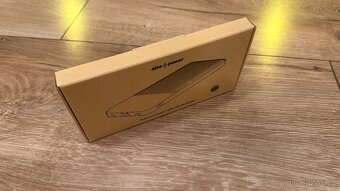 Power banka 10000mAh - 4