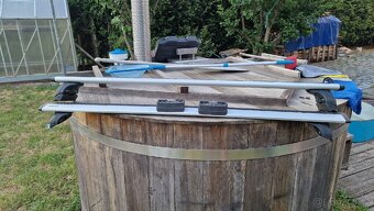 Příčníky Thule - 4