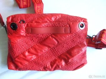 Kabelka Desigual - 4