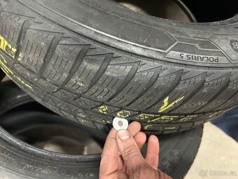 Pneumatiky 205/55 R 16 - 4