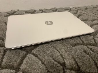 Hp Pavilion 15 n056SC - 4