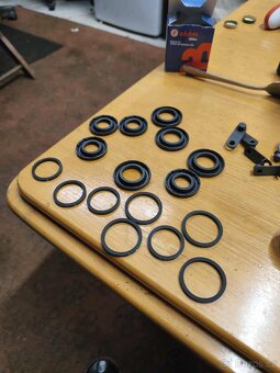 VW PHAETON 5.0 V10 TDi - 4