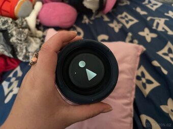 JBL Charge 5 - 4