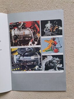 Prospekty Mercedes Kratas - 4