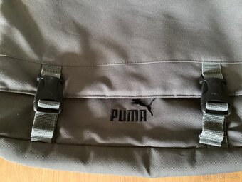 Puma taška na laptop - 4