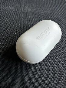 Samsung Galaxy Buds - 4