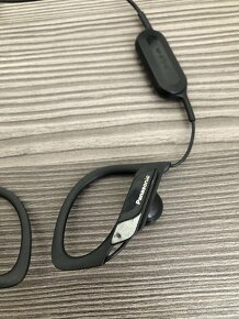 Bezdrátová sluchátka Panasonic RP-BTS10 - 4