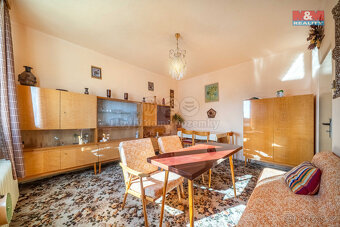 Prodej rodinného domu, 156 m², Podlesí - 4