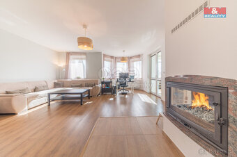 Prodej rodinného domu, 148 m², Orlová, ul. Úzká - 4