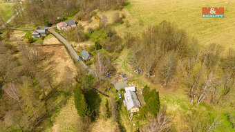 Prodej ostatní, 456 m², Lobendava - 4