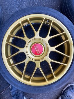 BBB RC336 5x100 R18 - 4