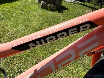 Nipper Core 24" - 4