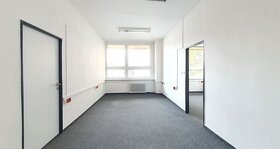 Pronájem, kancelář, 29,63 m2, Chrudim - 4