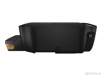 Tiskárna HP ink tank wireless 415 - 4