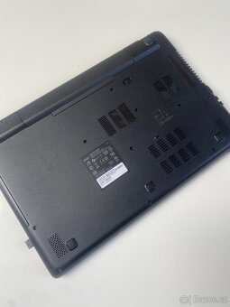 Notebook Acer Extensa 2510 - 4