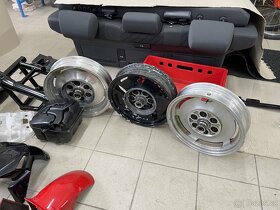 V Max 1200 díly na moto pište co potřebujete - 4
