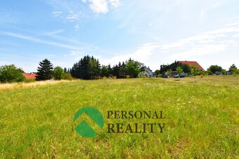 Prodej, Pozemky určený k bydlení, 896 m2 - Čestlice - 4