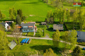 Prodej provozní plochy, 252 m², Heřmanovice - 4
