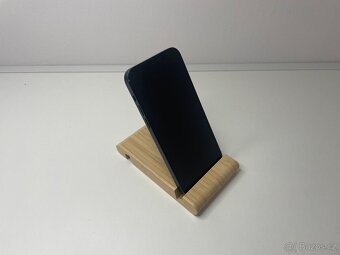 iPhone 12 128GB Black - Záruka+Faktura - 4