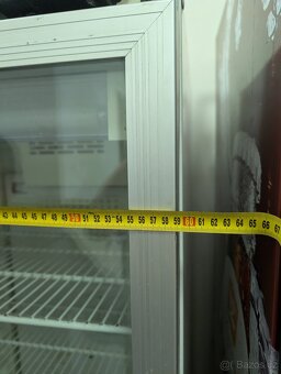 Prodám ledničky - 4