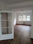 Prodej bytu Vlašim Obora - 4
