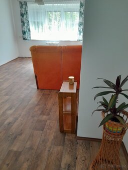 Prodej bytu Vlašim Obora - 4