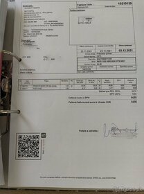 Prodám plexi na prilbu SHOEI - 4