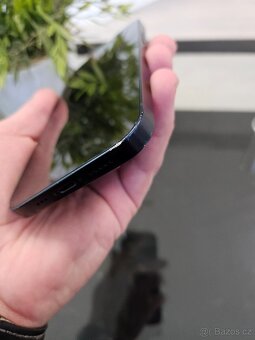 iPhone 12 64GB - ZÁRUKA - 4