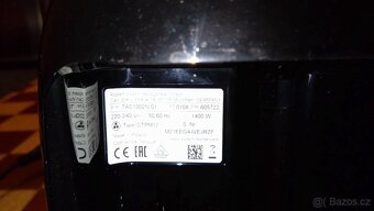 Bosh Tassimo tas1002n 01 - 4