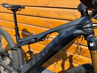 Elektro kolo Trek - 4