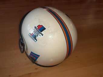 kokoska Cassida integral GT, velikost 59-61 - 4