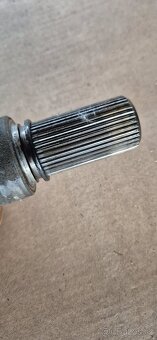 Poloosa peugeot 508 1.6hdi 9808771480 - 4