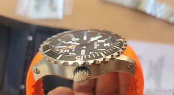 Fortis B42 Marinemaster - 4