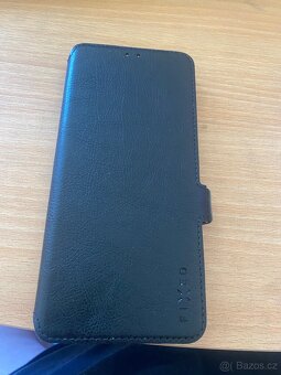 Honor X7b - 4