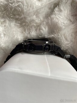 Casio G-shock GMW-B5000EH - 4