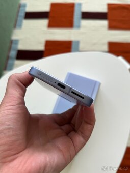 Google Pixel 9a 128Gb - 4