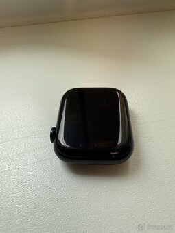 Apple Watch Series 8 45mm - 4