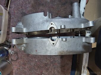 Kartery jawa555 - 4