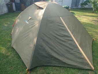 Stan Husky Bizon pro 4 lidi - 4