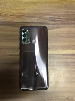 Motorola Moto G60 – 128 GB, 108 MP, 6000 mAh – plně funkční - 4