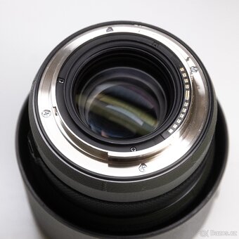 FUJINON GF80mm f/1.7 R WR - 4