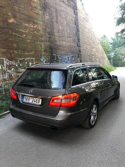 E350 - 4
