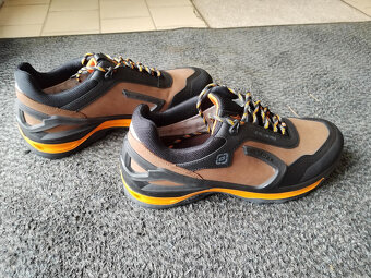 Prabos Phantom LOW GTX, vel.46 - 4