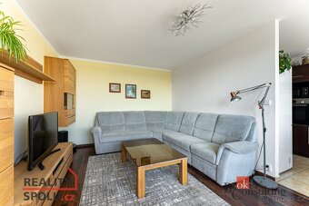 Prodej, byty/4+1, 76 m2, Chobotská 1728, 25001 Brandýs nad L - 4