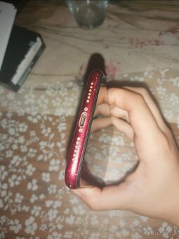 Apple Iphone 11 - 64GB - 4