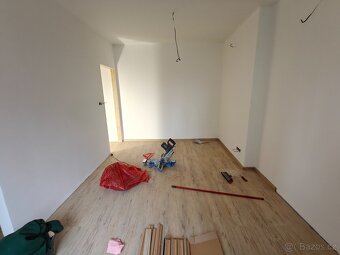 Prodej bytu 1+kk 23 m² Jilemnického 1058, 1 patro. - 4