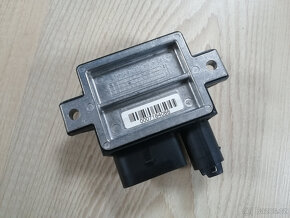 BMW 2,0D N57 jednotka žhavení 12218591723 GSE105 - 4