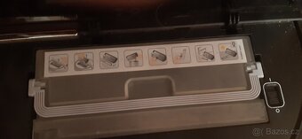 robotický vysavač Rowenta - 4