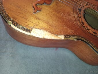 G Puglisi, Reale a Figli /r.v.1917 - 4